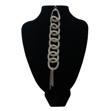 Bracciale Gioiello Gemavièl BRK-SL12335